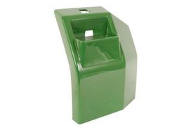 LAMIRO Sparnas Wing LAMIRO LAMT042EX LAMT042EX