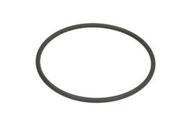 JOST Veleno sandariklis, rato stebulė Shaft Seal, wheel hub JOST JAE0210308848 JAE0210308848