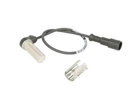 JOST Rato greičio jutiklis Sensor, wheel speed JOST JAE0250410055 JAE0250410055