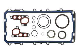 DNJ Tarpiklių rinkinys, alyvos karteris Gasket Set, oil sump DNJ LGS4150 LGS4150