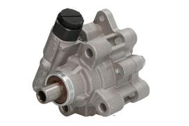 DNJ Vairo stiprintuvo siurblys Hydraulic Pump, steering DNJ PSP1310 PSP1310