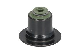 DNJ Sandariklių komplektas, vožtuvo kojelė Seal Set, valve stem DNJ VSS432 VSS432