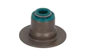 DNJ Sandariklių komplektas, vožtuvo kojelė Seal Set, valve stem DNJ VSS1100 VSS1100