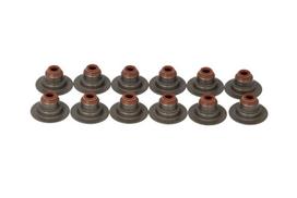 DNJ Sandariklių komplektas, vožtuvo kojelė Seal Set, valve stem DNJ VSS428 VSS428