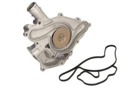 DNJ Vandens siurblys Water Pump, engine cooling DNJ WP1163B WP1163B