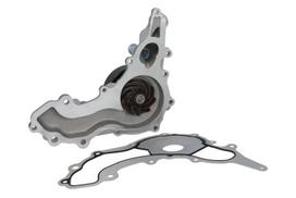 DNJ Vandens siurblys Water Pump, engine cooling DNJ WP1169A WP1169A