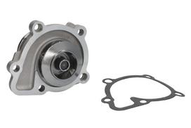 DNJ Vandens siurblys Water Pump, engine cooling DNJ WP167 WP167