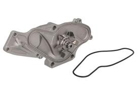 DNJ Vandens siurblys Water Pump, engine cooling DNJ WP285 WP285