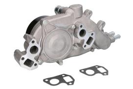 DNJ Vandens siurblys Water Pump, engine cooling DNJ WP3159 WP3159