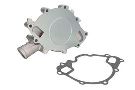 DNJ Vandens siurblys Water Pump, engine cooling DNJ WP4113 WP4113