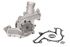 DNJ Vandens siurblys Water Pump, engine cooling DNJ WP4134 WP4134