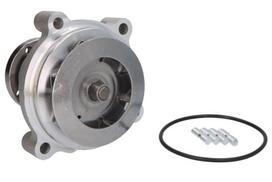 DNJ Vandens siurblys Water Pump, engine cooling DNJ WP4174 WP4174