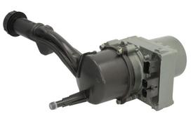 RIVOLV Vairo stiprintuvo siurblys Hydraulic Pump, steering RIVOLV RIV220026 RIV220026