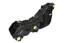 RIVOLV Bako blokas, urėjos įpurškimas Tank Unit, urea injection RIVOLV RIV270001 RIV270001