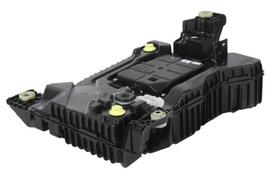 RIVOLV Bako blokas, urėjos įpurškimas Tank Unit, urea injection RIVOLV RIV270003 RIV270003