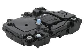 RIVOLV Bako blokas, urėjos įpurškimas Tank Unit, urea injection RIVOLV RIV270004 RIV270004