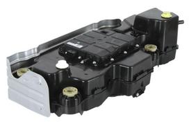RIVOLV Bako blokas, urėjos įpurškimas Tank Unit, urea injection RIVOLV RIV270005 RIV270005