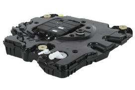 RIVOLV Bako blokas, urėjos įpurškimas Tank Unit, urea injection RIVOLV RIV270013 RIV270013