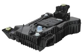 RIVOLV Bako blokas, urėjos įpurškimas Tank Unit, urea injection RIVOLV RIV270007 RIV270007