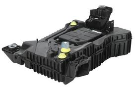 RIVOLV Bako blokas, urėjos įpurškimas Tank Unit, urea injection RIVOLV RIV270008 RIV270008