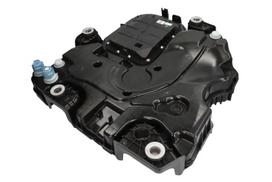 RIVOLV Bako blokas, urėjos įpurškimas Tank Unit, urea injection RIVOLV RIV270011 RIV270011