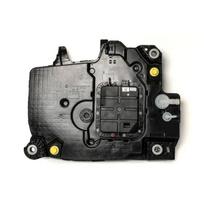 RIVOLV Bako blokas, urėjos įpurškimas Tank Unit, urea injection RIVOLV RIV270016 RIV270016
