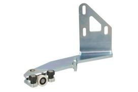 ROLL Durų lankstas Door Hinge ROLL RM07 RM07
