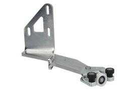 ROLL Durų lankstas Door Hinge ROLL RM07L RM07L