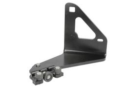 ROLL Durų lankstas Door Hinge ROLL RT09 RT09