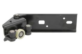 ROLL Durų lankstas Door Hinge ROLL RT08L RT08L