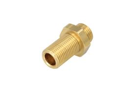 RAUFOSS Jungtis, suspausto oro linija Connector, compressed-air line RAUFOSS 623 7693 623 7693