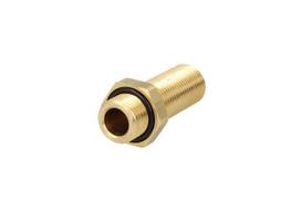 RAUFOSS Jungtis, suspausto oro linija Connector, compressed-air line RAUFOSS 623 7697 623 7697