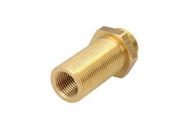 RAUFOSS Jungtis, suspausto oro linija Connector, compressed-air line RAUFOSS 623 7721 623 7721