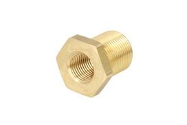 RAUFOSS Jungtis, suspausto oro linija Connector, compressed-air line RAUFOSS 623 7726 623 7726