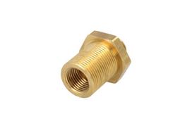 RAUFOSS Jungtis, suspausto oro linija Connector, compressed-air line RAUFOSS 623 7731 623 7731