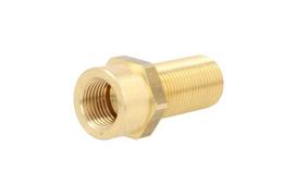 RAUFOSS Jungtis, suspausto oro linija Connector, compressed-air line RAUFOSS 623 7732 623 7732