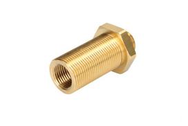 RAUFOSS Jungtis, suspausto oro linija Connector, compressed-air line RAUFOSS 623 7733 623 7733