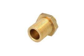 RAUFOSS Jungtis, suspausto oro linija Connector, compressed-air line RAUFOSS 623 7735 623 7735