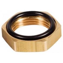 RAUFOSS Jungtis, suspausto oro linija Connector, compressed-air line RAUFOSS 623 7747 623 7747