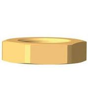 RAUFOSS Jungtis, suspausto oro linija Connector, compressed-air line RAUFOSS 623 7749 623 7749