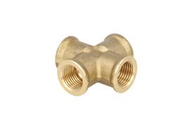 RAUFOSS Jungtis, suspausto oro linija Connector, compressed-air line RAUFOSS 623 7828 623 7828