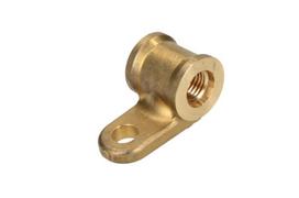 RAUFOSS Jungtis, suspausto oro linija Connector, compressed-air line RAUFOSS 623 7847 623 7847