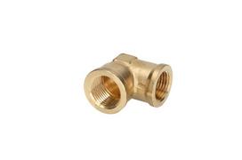 RAUFOSS Jungtis, suspausto oro linija Connector, compressed-air line RAUFOSS 623 7865 623 7865