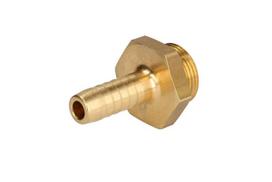 RAUFOSS Jungtis, suspausto oro linija Connector, compressed-air line RAUFOSS 623 7912 623 7912