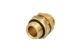 RAUFOSS Jungtis, suspausto oro linija Connector, compressed-air line RAUFOSS 623 7887 623 7887