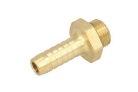 RAUFOSS Jungtis, suspausto oro linija Connector, compressed-air line RAUFOSS 623 7905 623 7905
