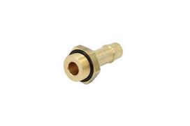 RAUFOSS Jungtis, suspausto oro linija Connector, compressed-air line RAUFOSS 623 7996 623 7996