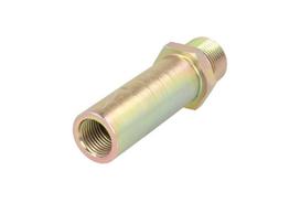 RAUFOSS Jungtis, suspausto oro linija Connector, compressed-air line RAUFOSS 623 9736 623 9736