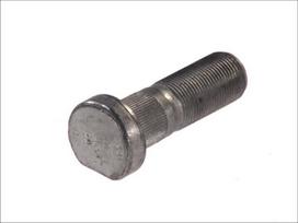 SAF Rato varžtas wheel screw SAF 1 303 1118 11 1 303 1118 11
