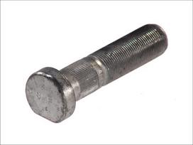 SAF Rato varžtas wheel screw SAF 1 303 1075 12 1 303 1075 12